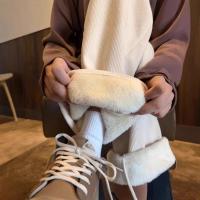 cms/erpbt/backend/web/uploads/erp/collection/images/Men Clothes/YANGJI/EN0139941/img_b/EN0139941_img_b_1